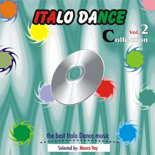 Скачать песню DJ Martinez, Small Town Boys - Forever in My Mind (Original Radio Edit) бесплатно в MP3 для Android и iOS