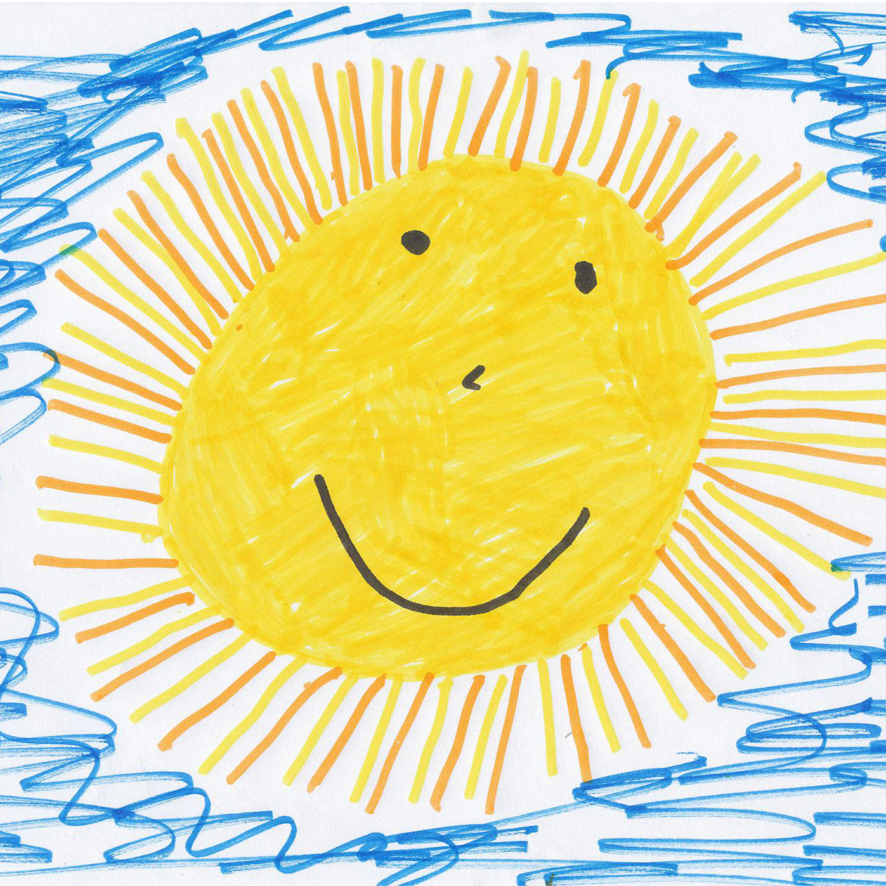 Релиз Following The Sun (Speed Version)