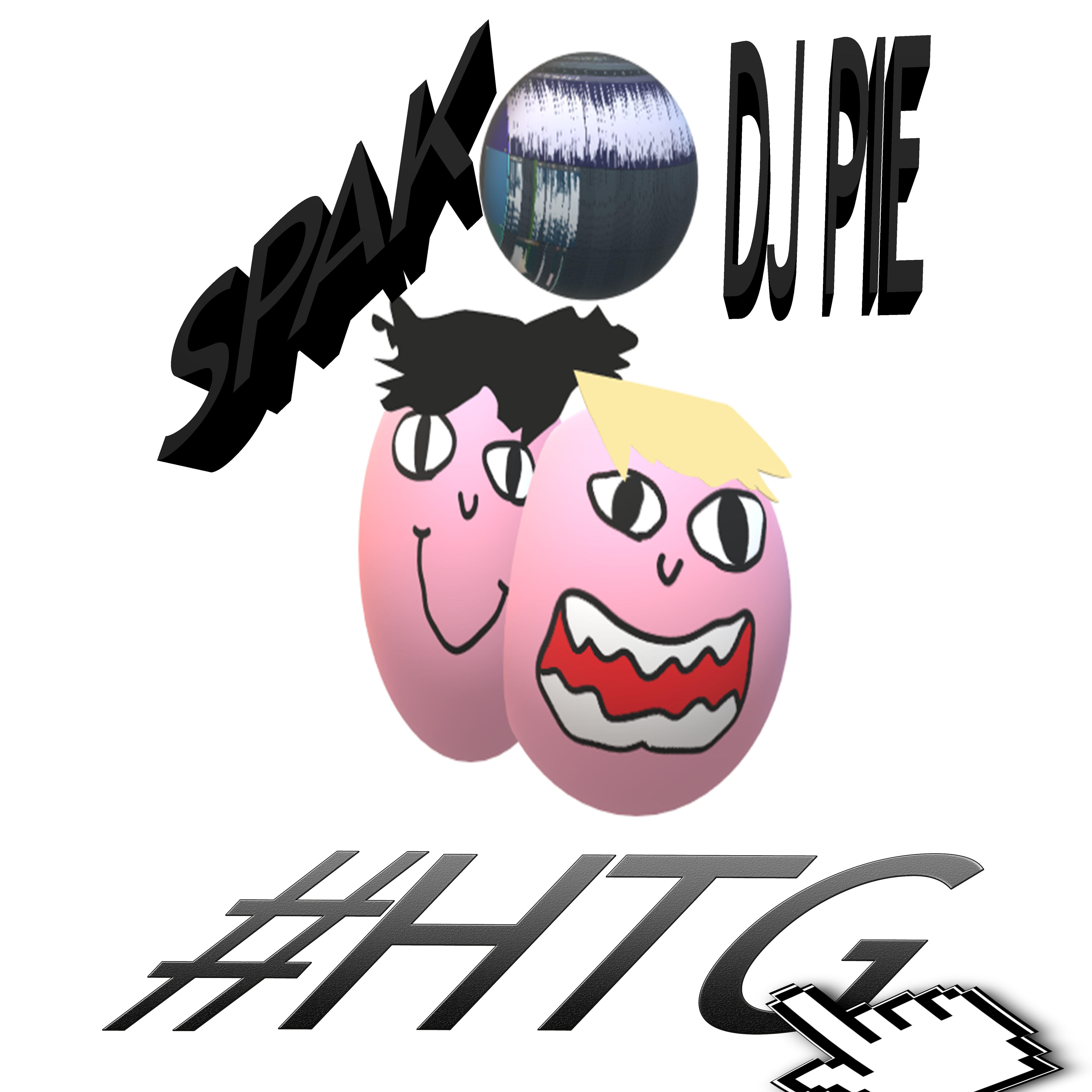 Релиз #htg