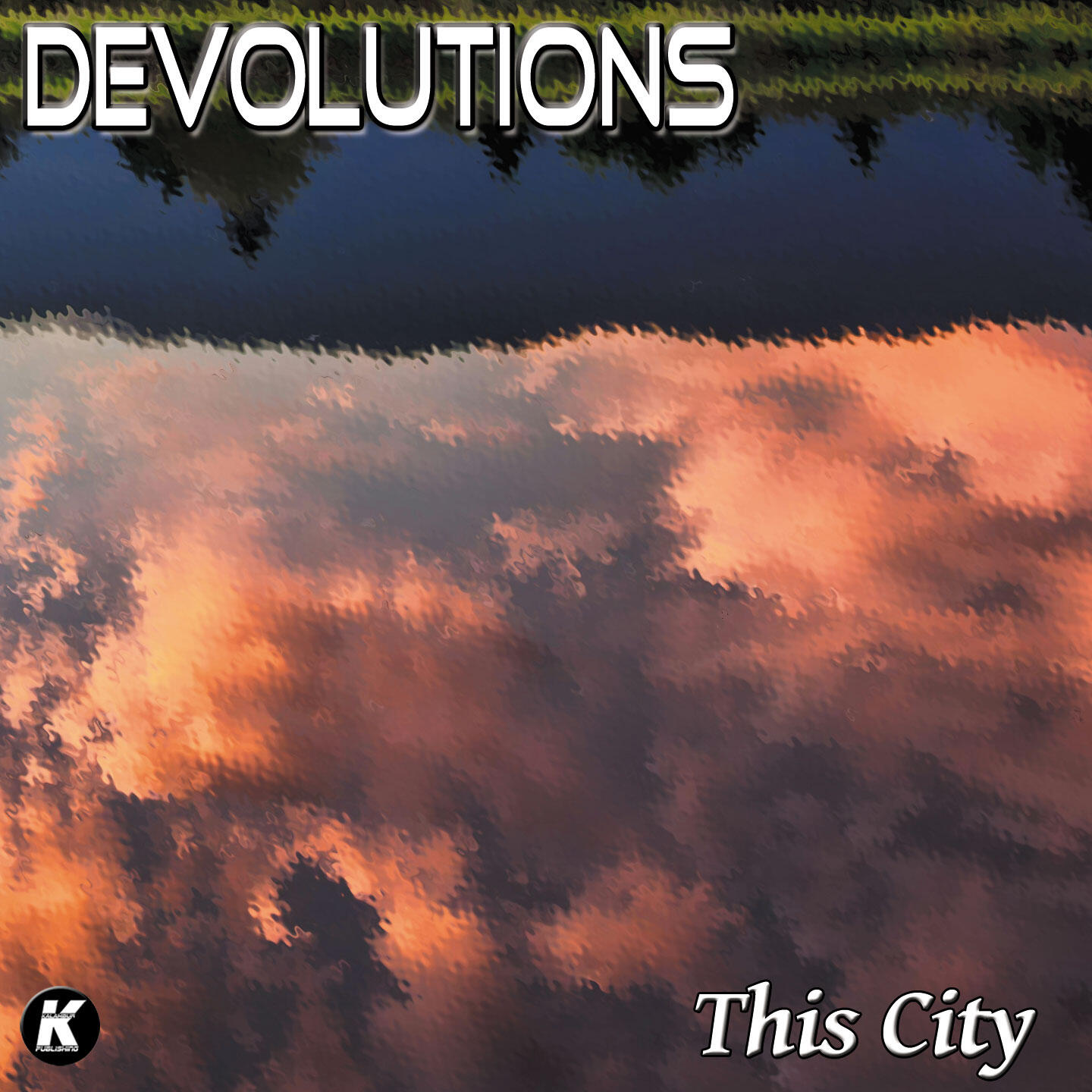 Devolutions