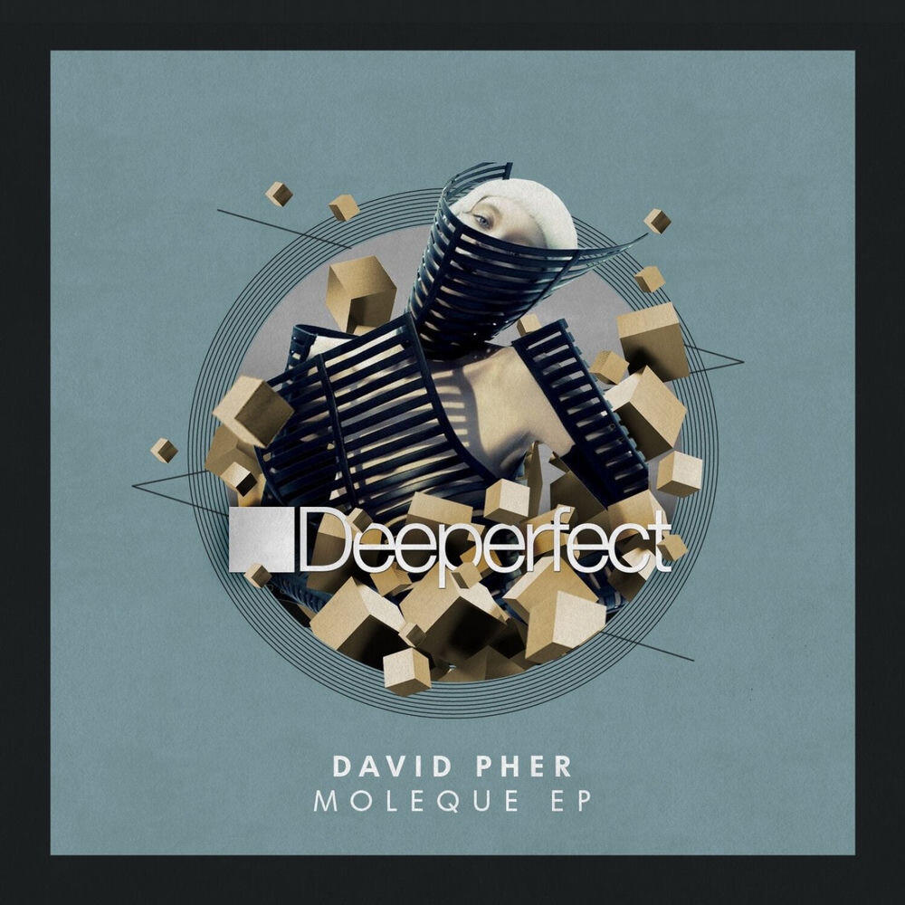 Релиз Moleque