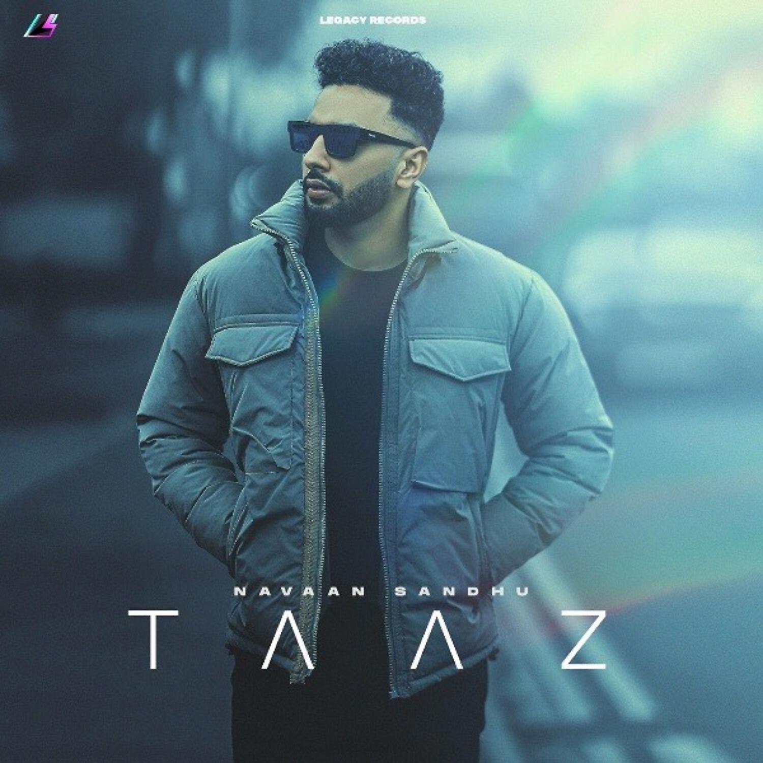 Релиз Taaz