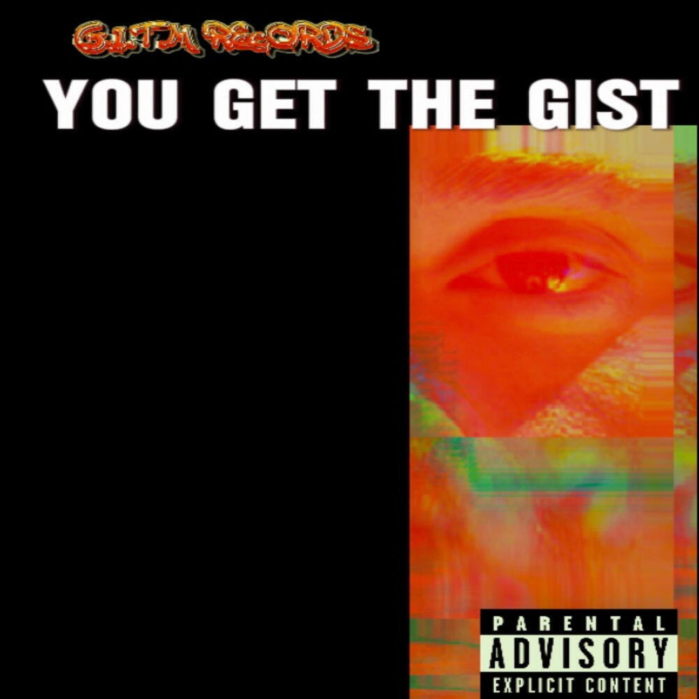 BiggThumbs