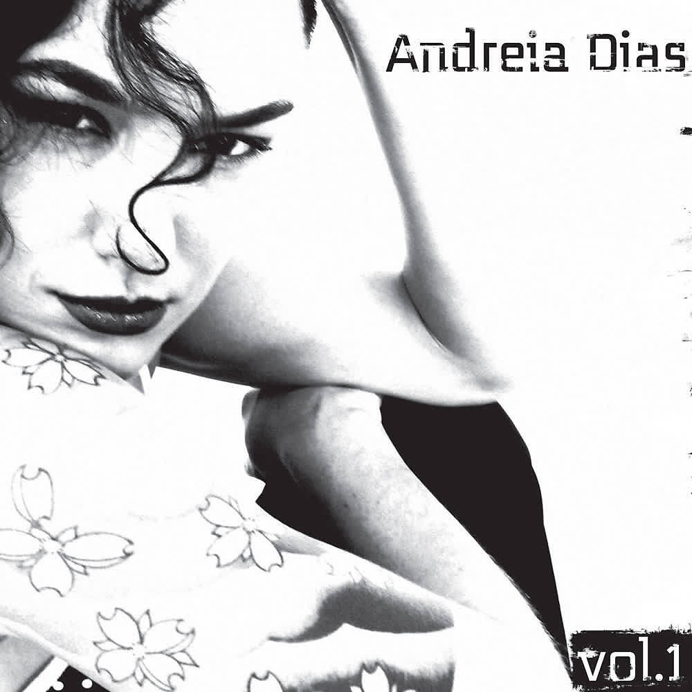 Релиз Vol. 1