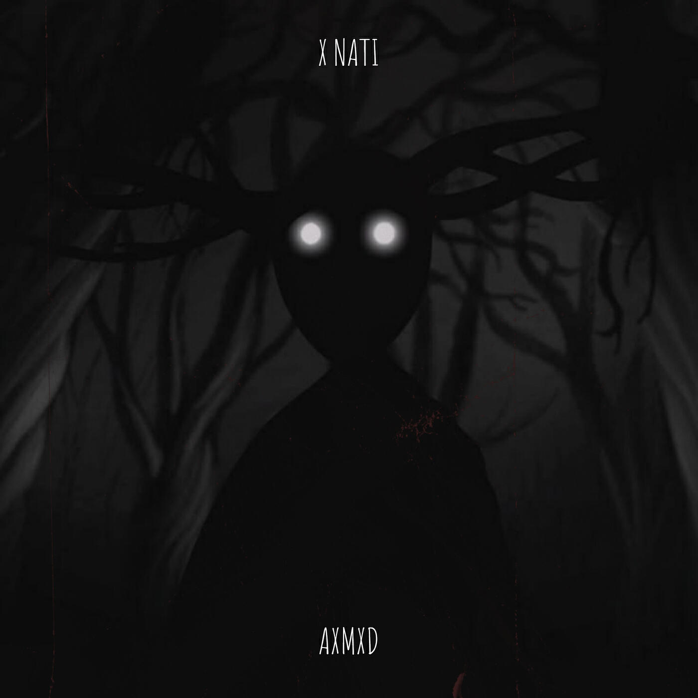 Релиз X Nati