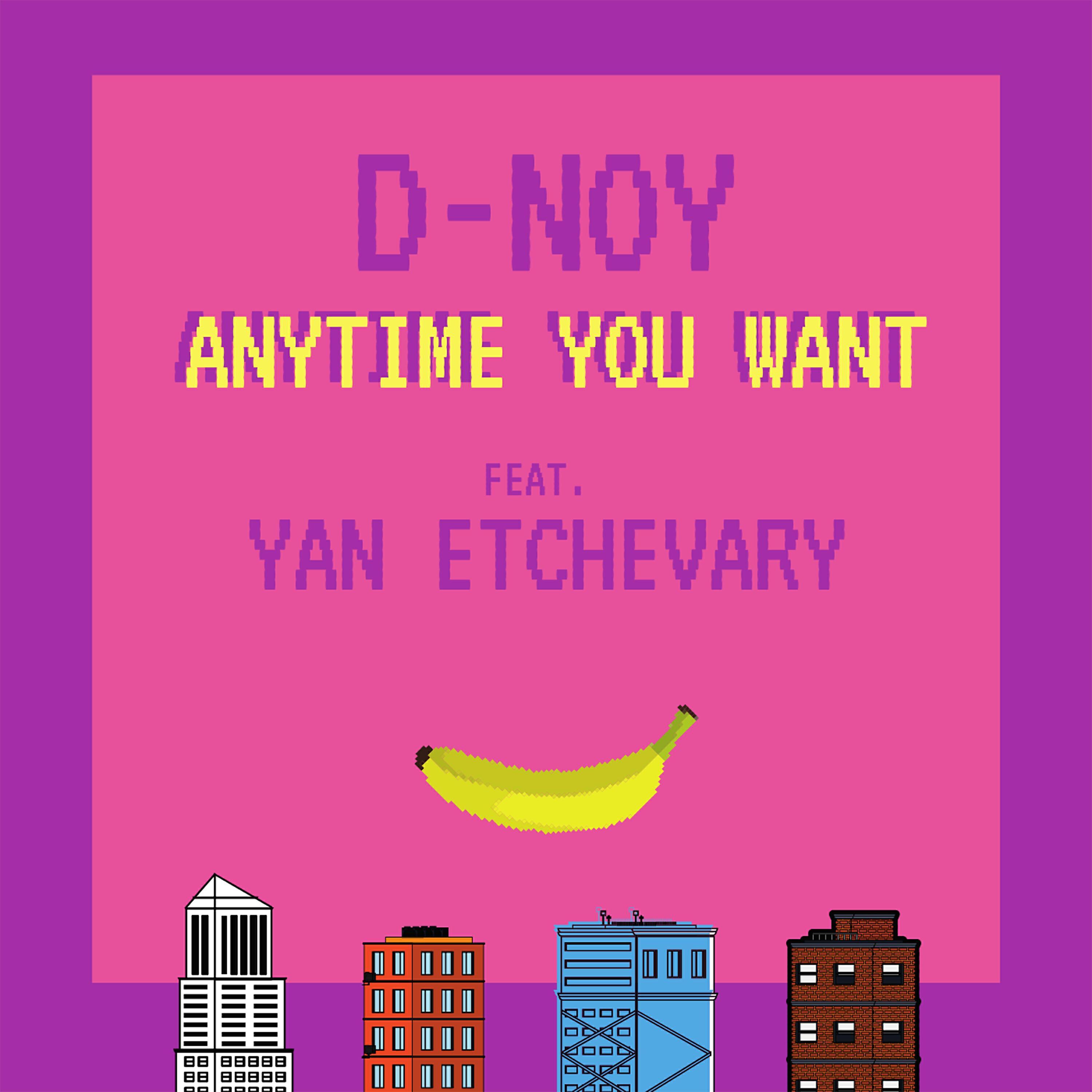 Yan Etchevary
