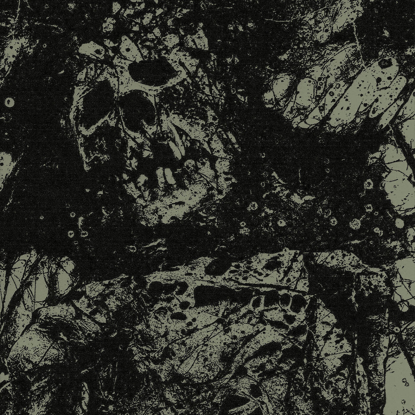 Релиз Frantic Death