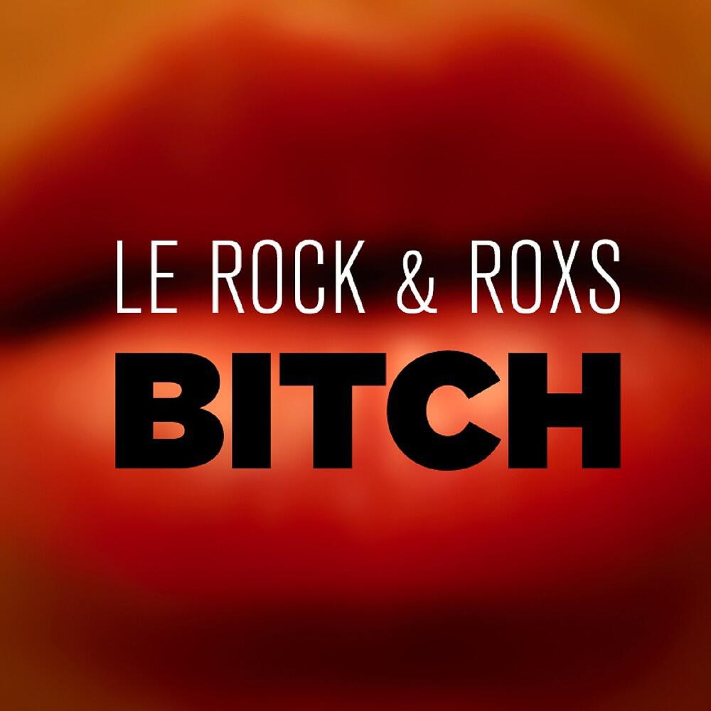 Le Rock