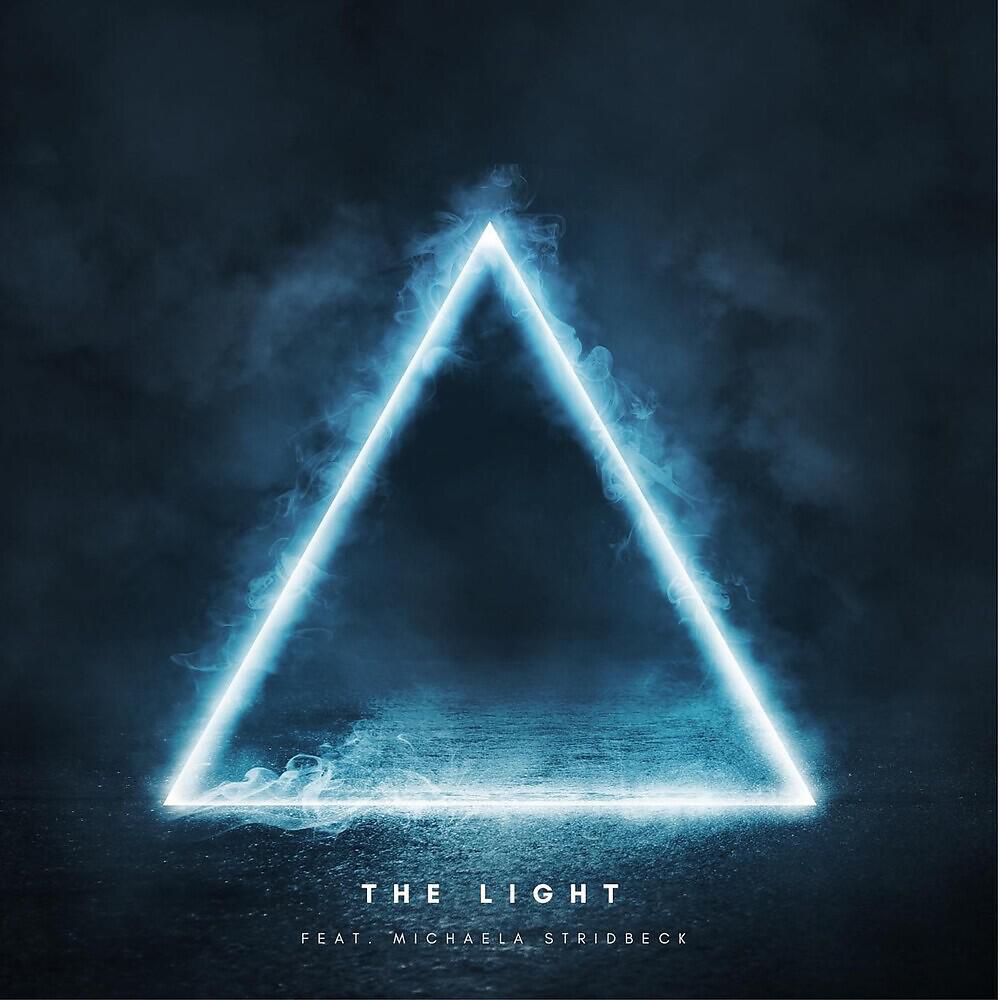 Релиз The Light