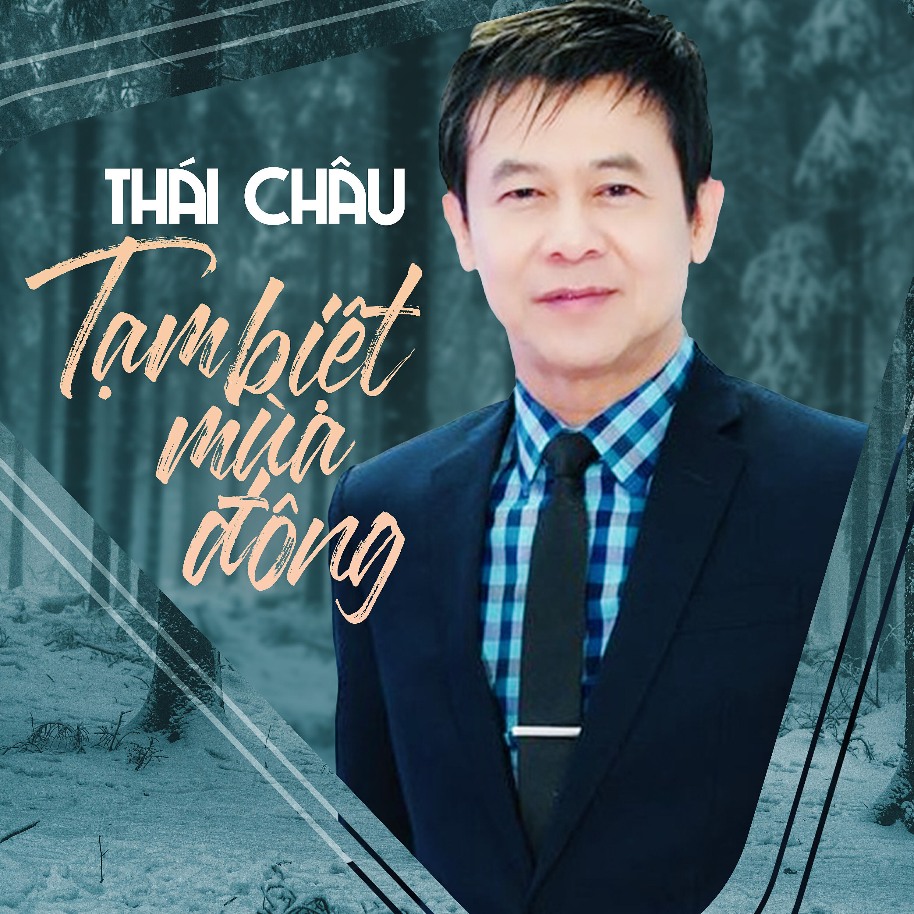Релиз Tạm Biệt Mùa Đông
