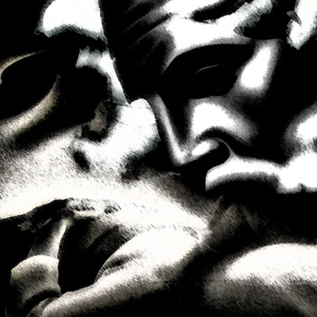 Релиз Mother of the World, Father of the Universe