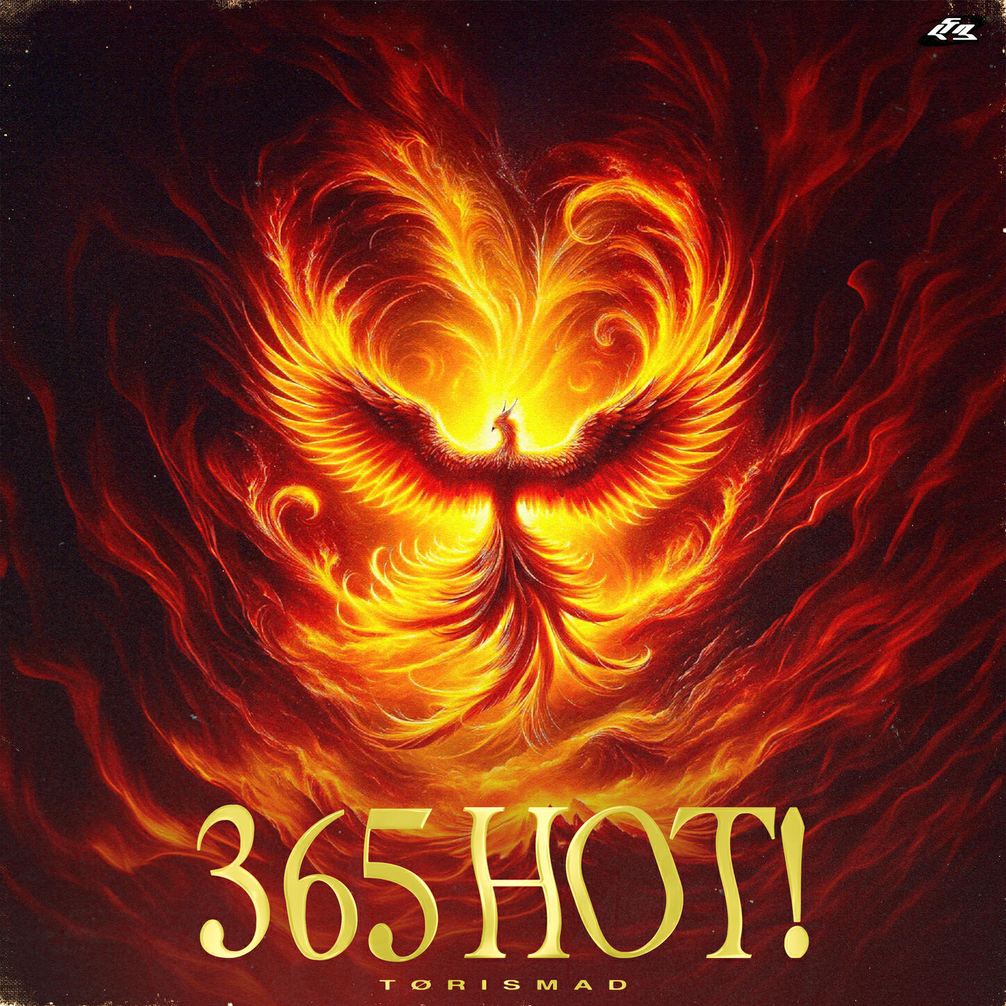 Релиз 365 Hot!