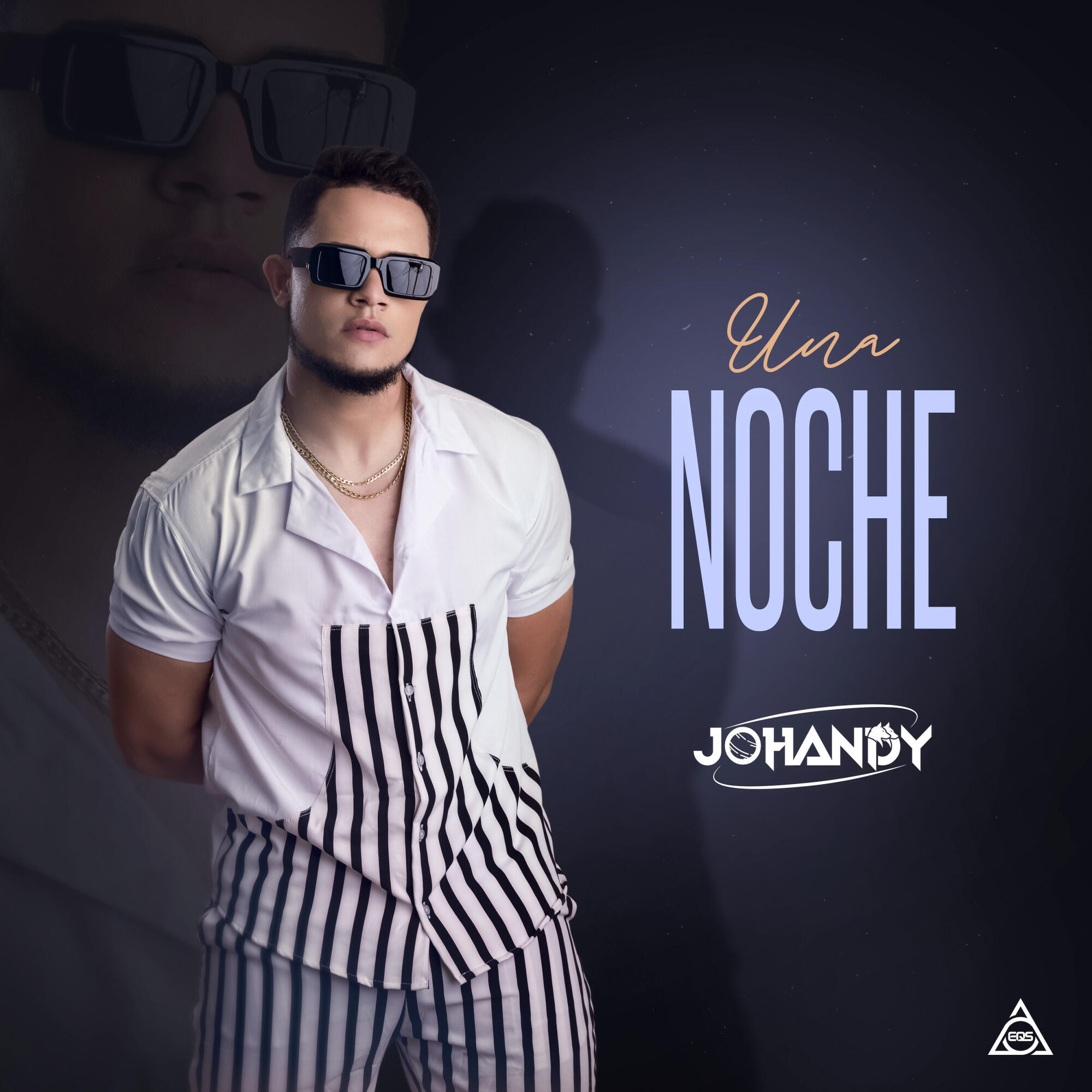 Релиз Una Noche