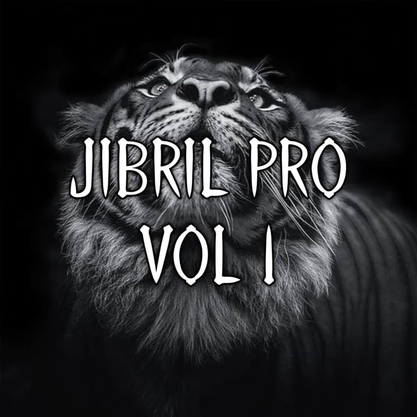 Релиз DJ Mashup Old Vol 1 -inst