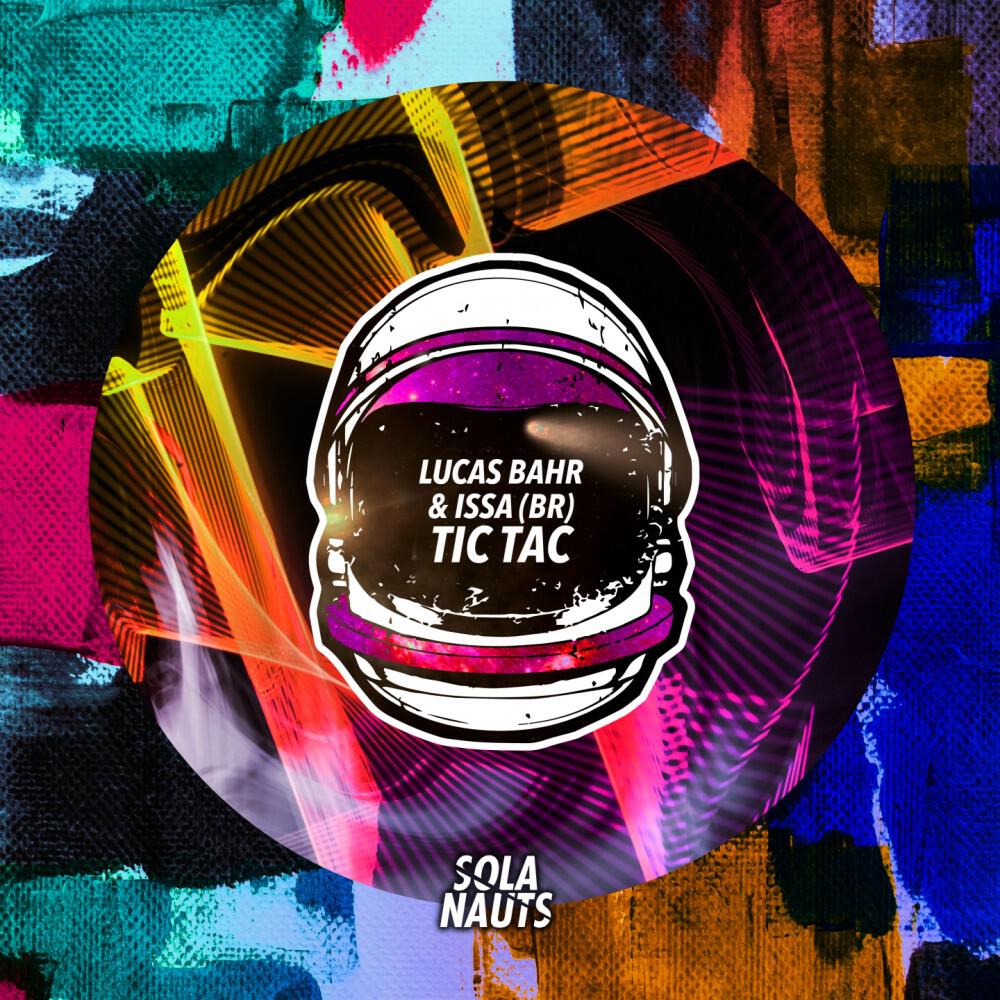 Релиз Tic Tac