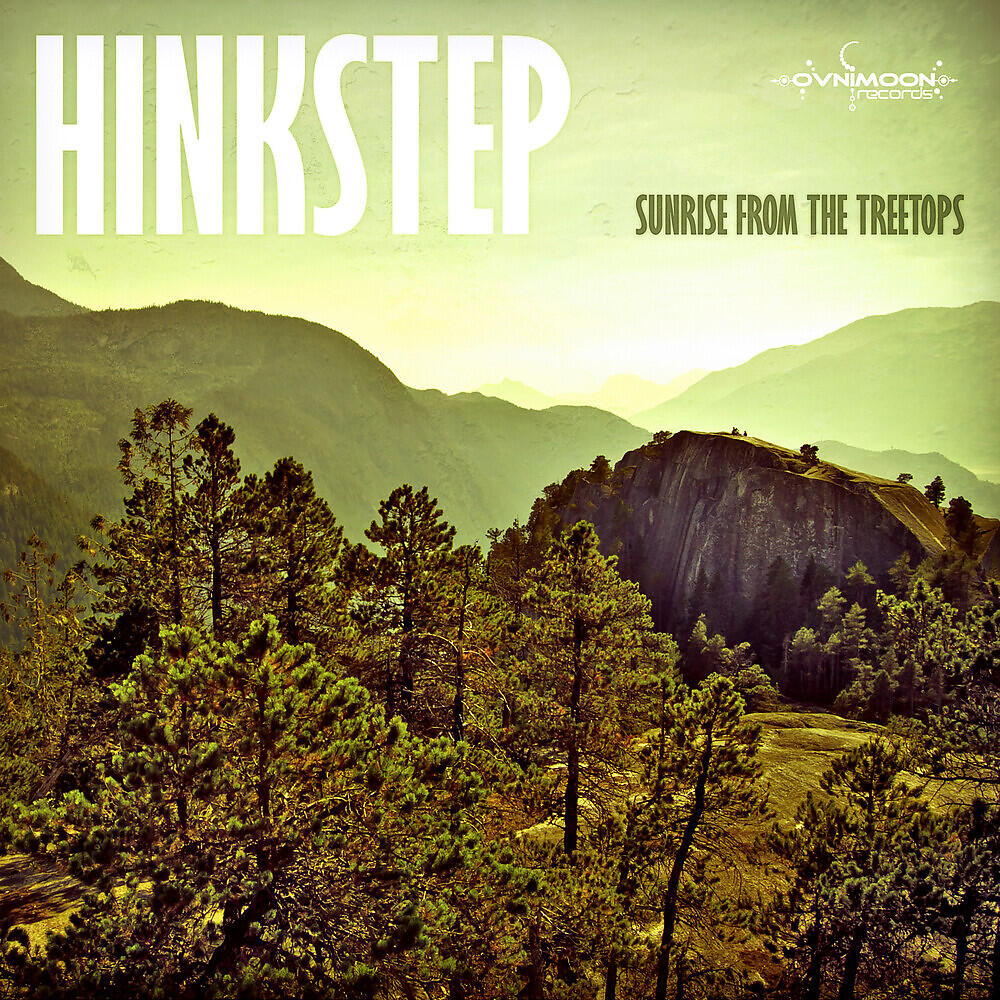 Релиз Sunrise From The Treetops