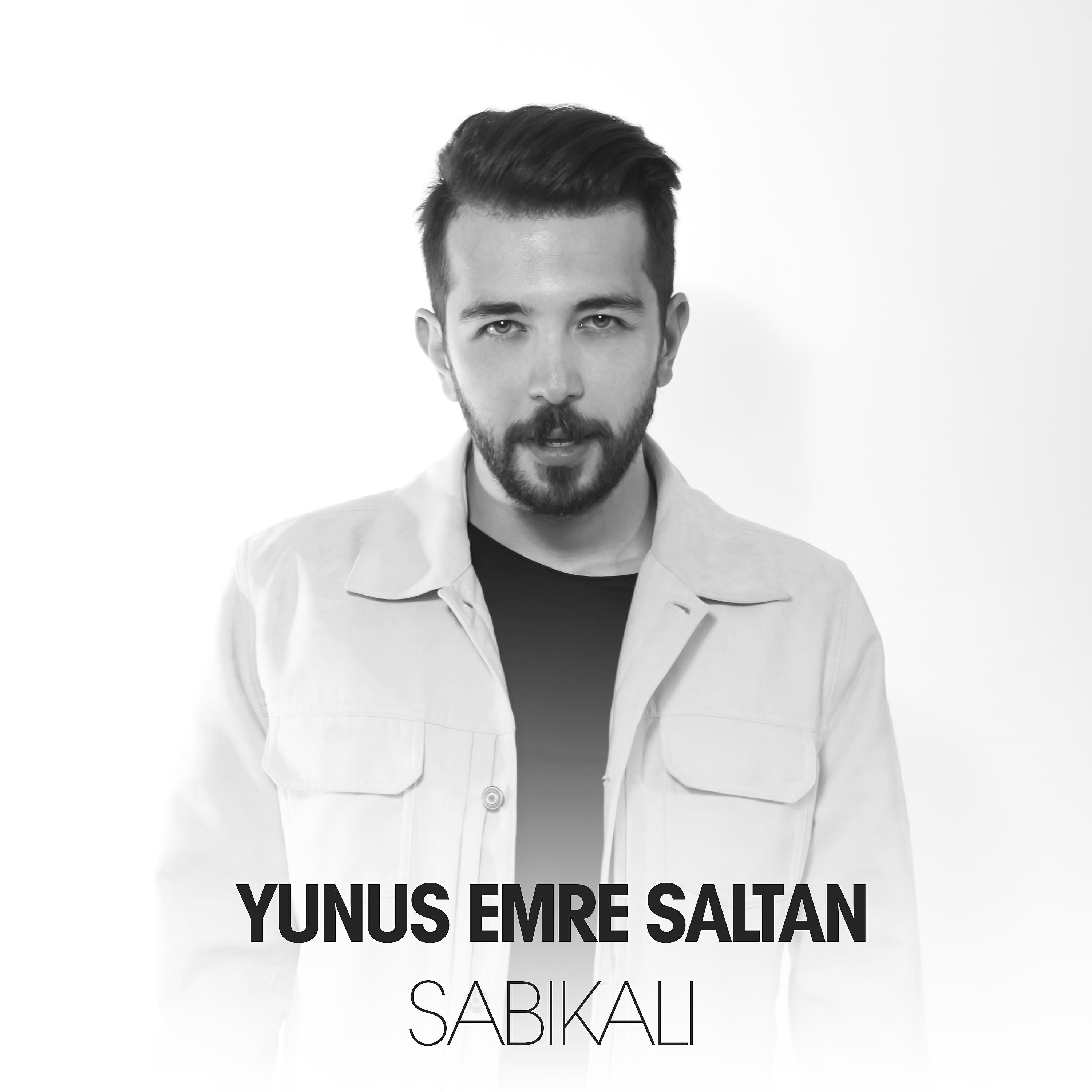 Релиз Sabıkalı