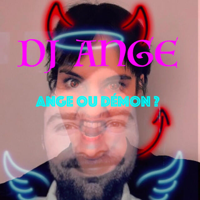 Релиз Ange ou démon