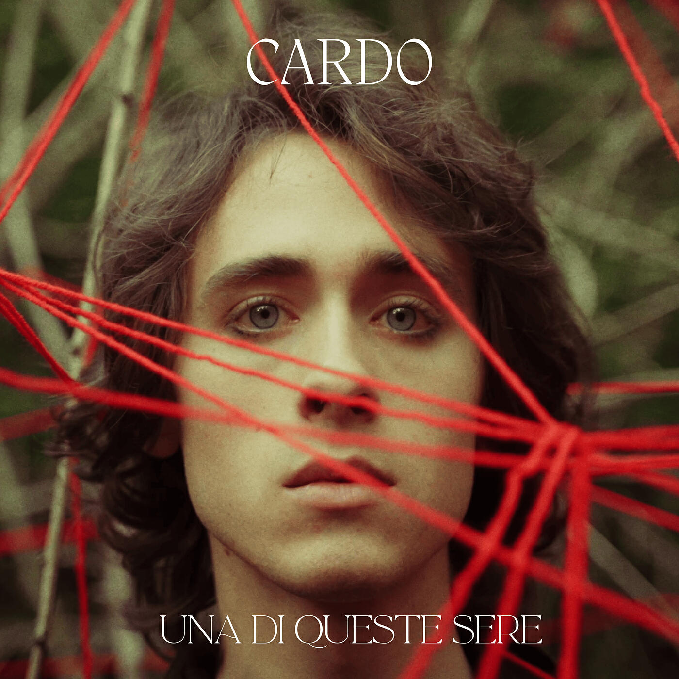 Релиз Una Di Queste Sere