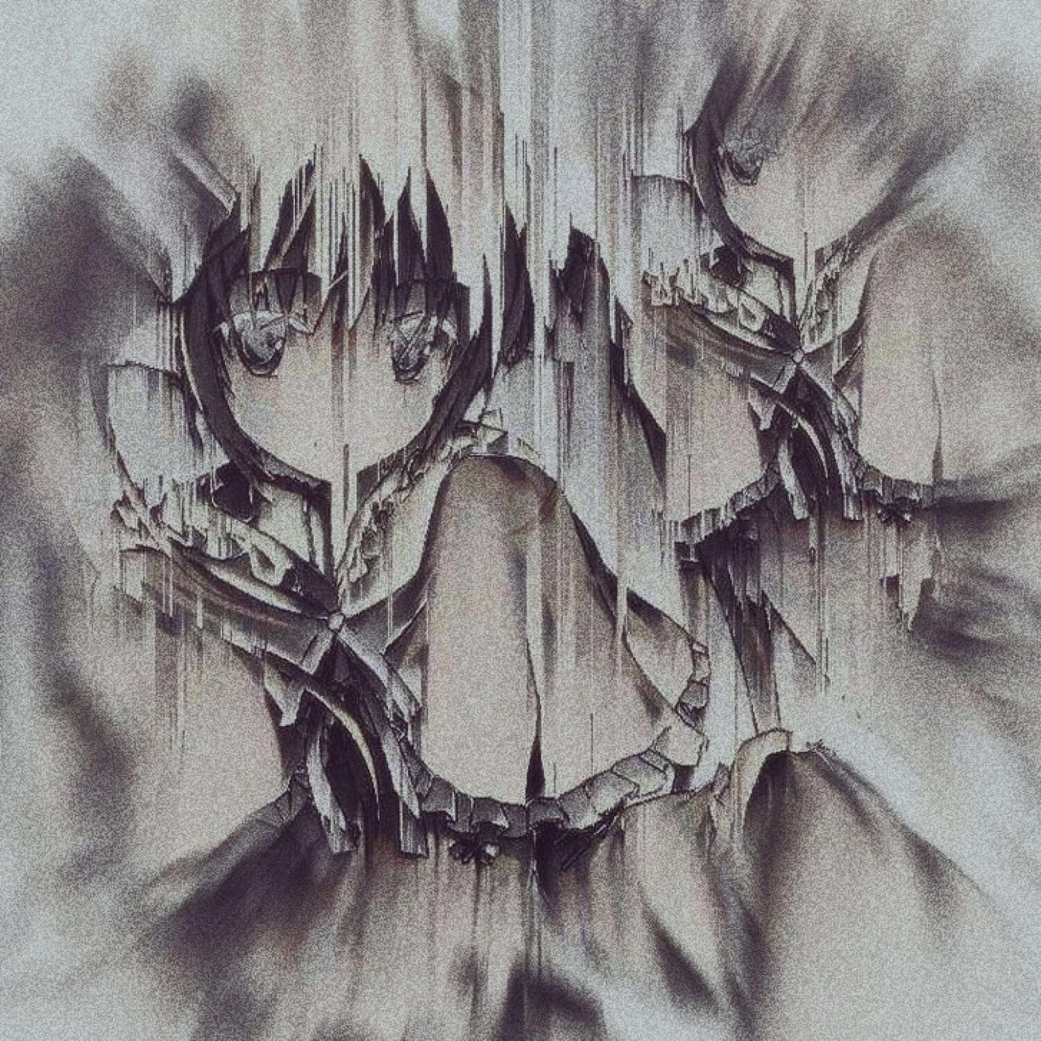 Релиз PHONK DLYA DRO$KI