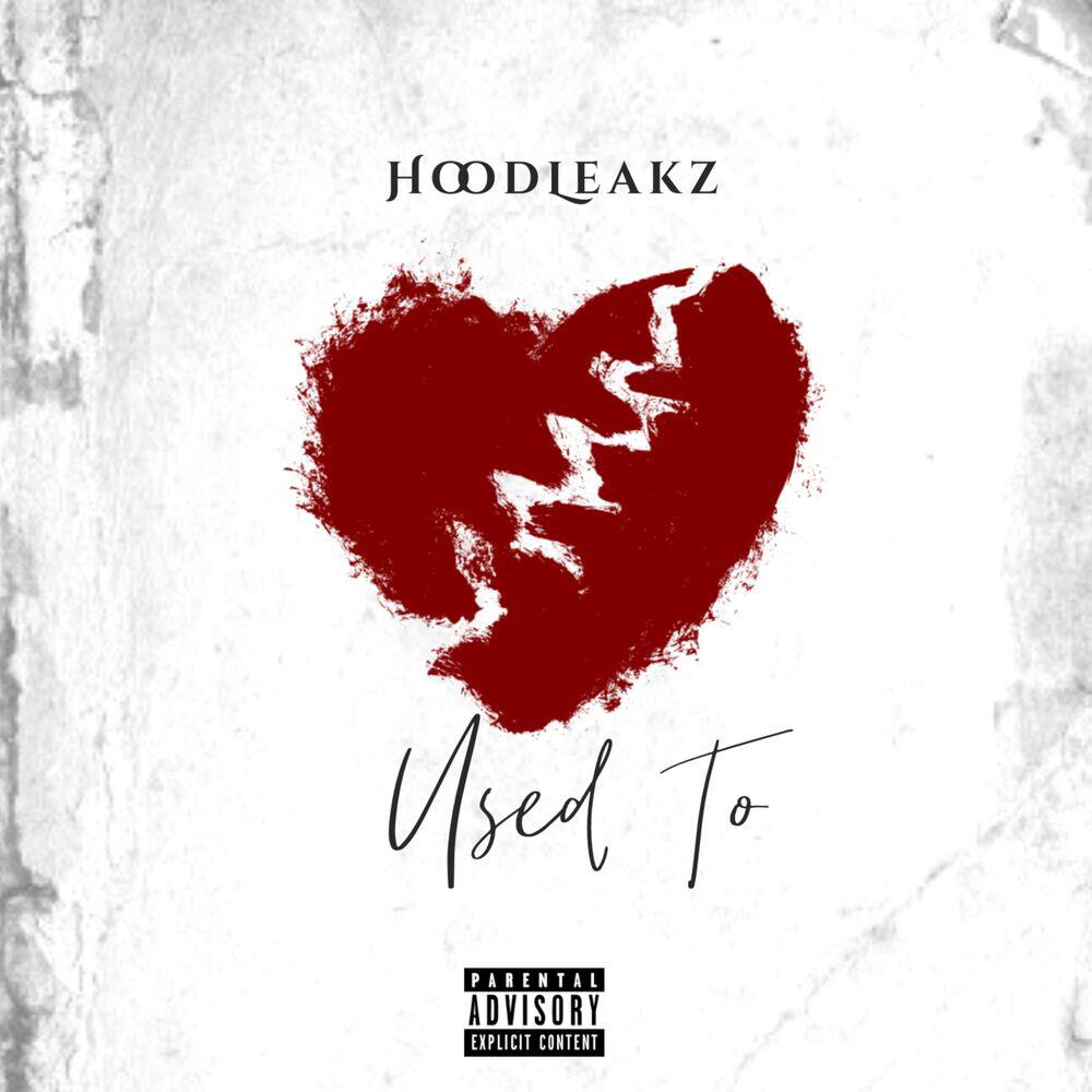 HoodLeakz