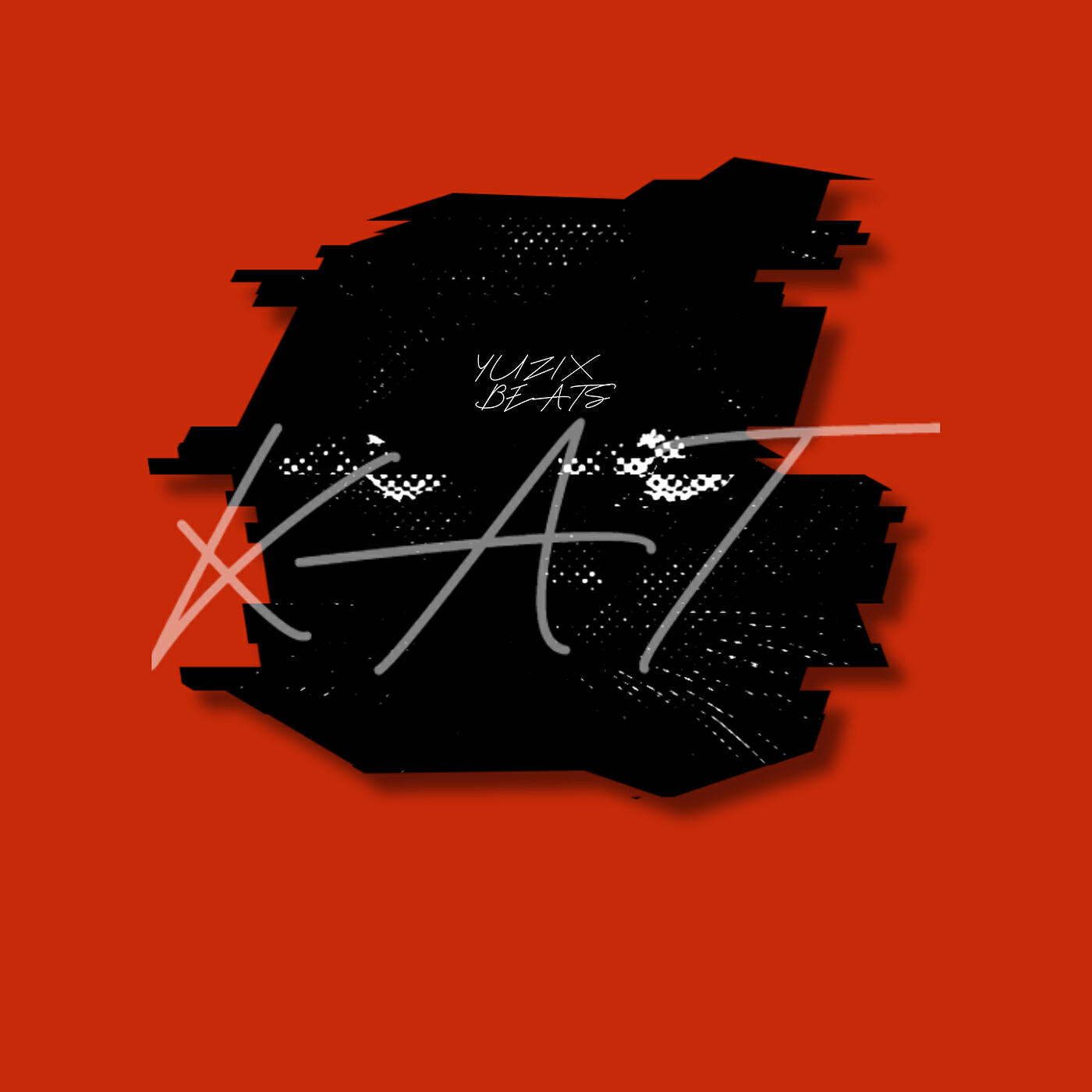 yuzix beats