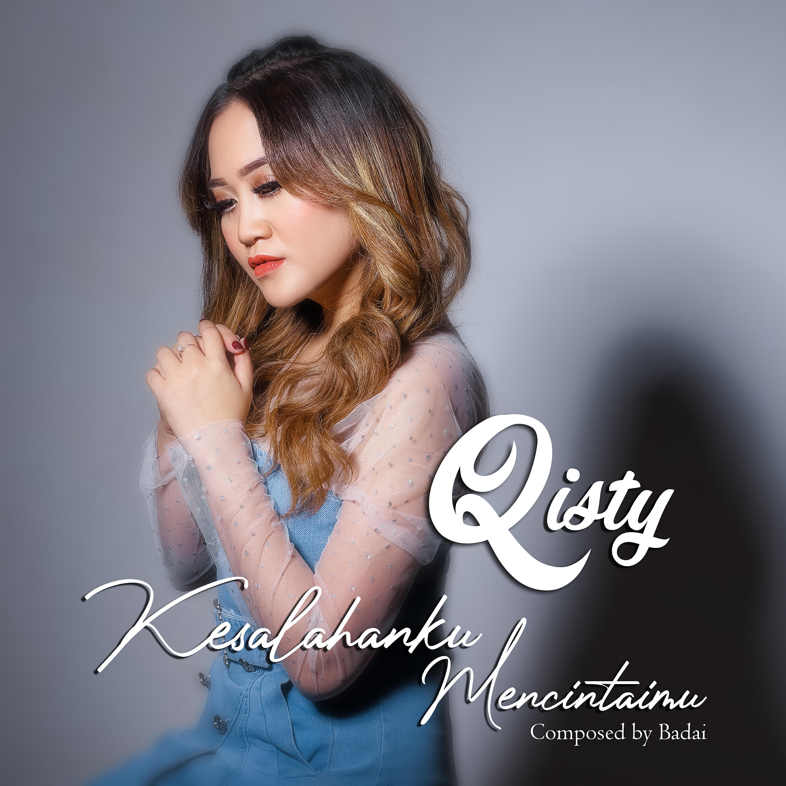 Qisty
