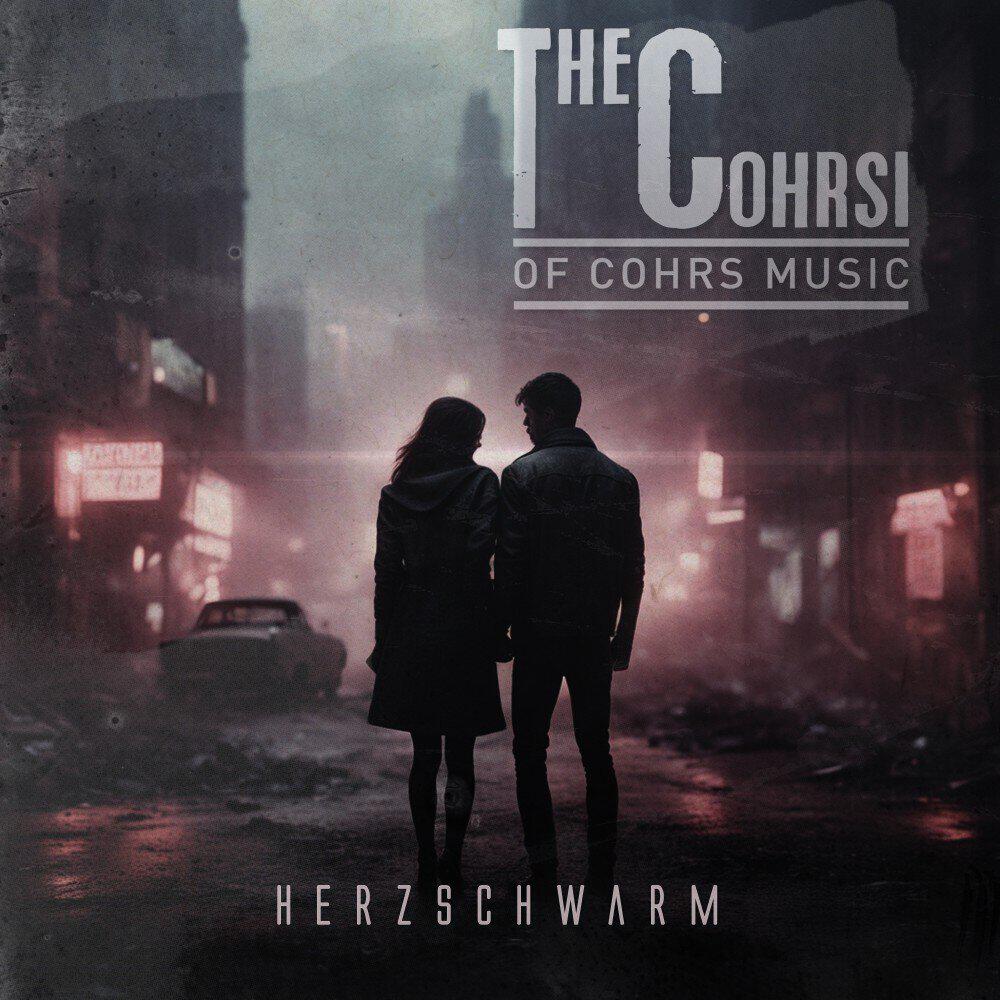 The Cohrsi