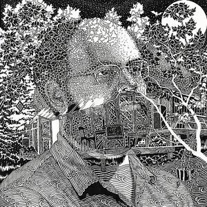 Maxmillion Dunbar