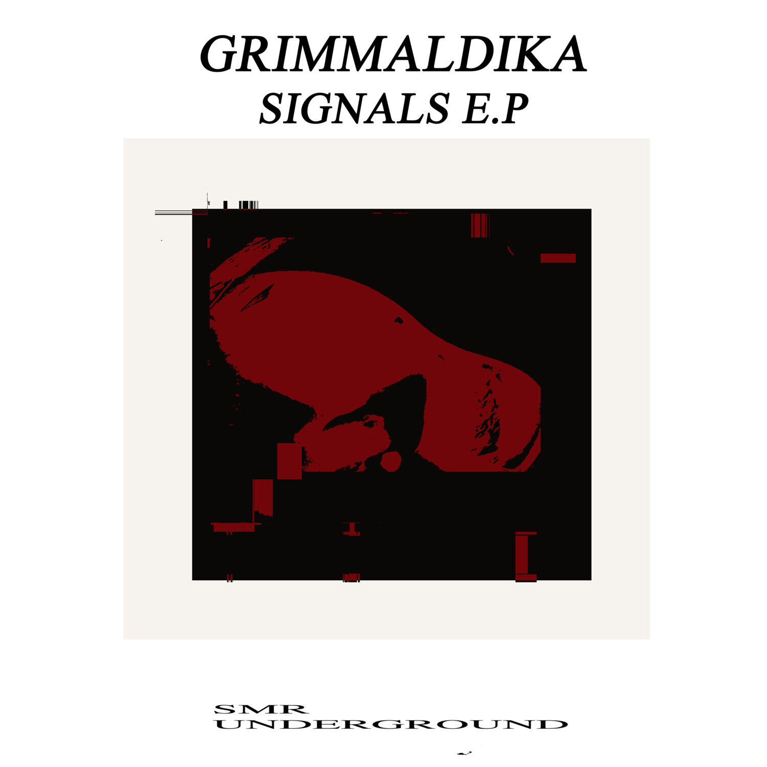 Релиз Signals E.P