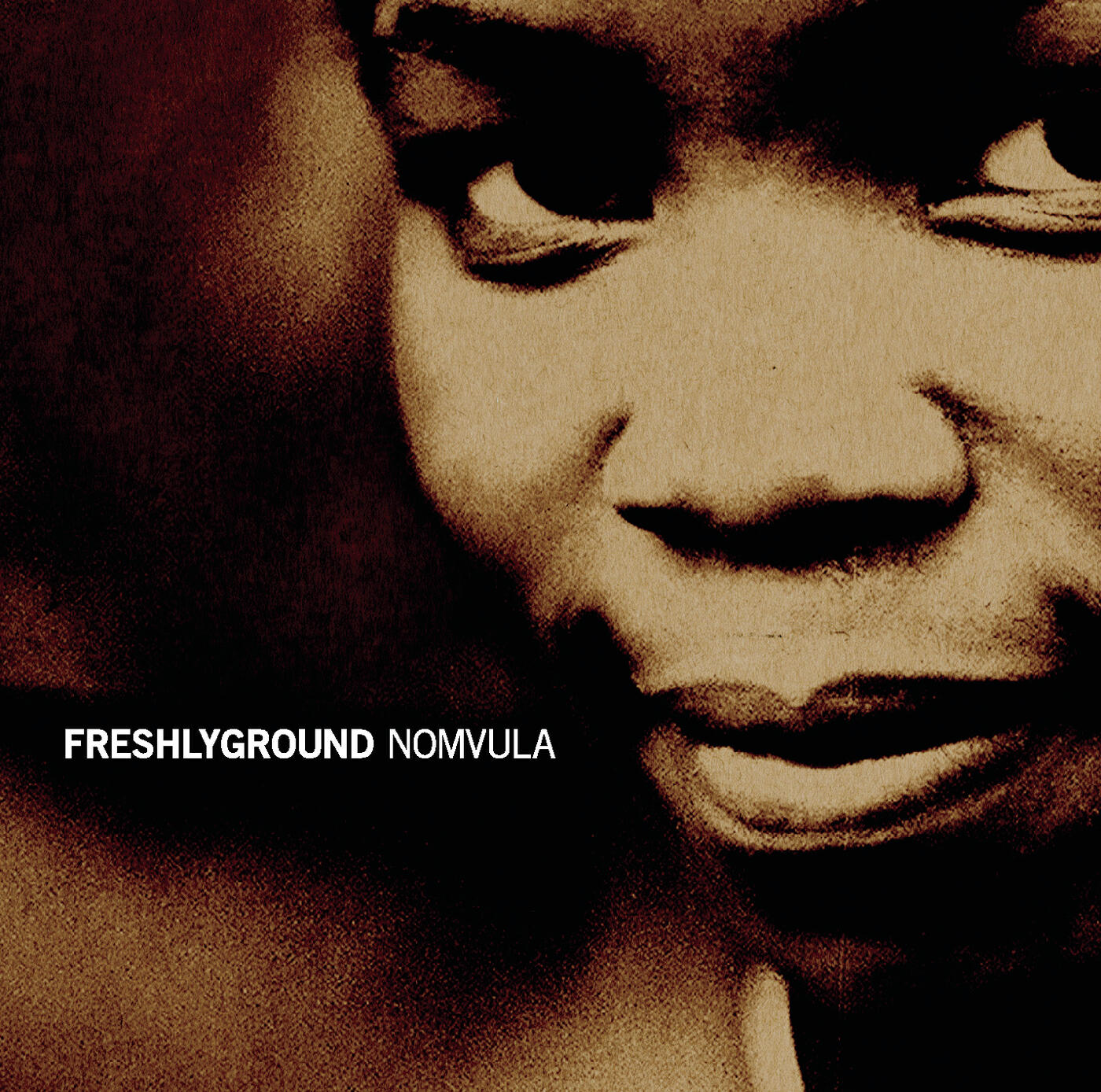 Релиз Nomvula