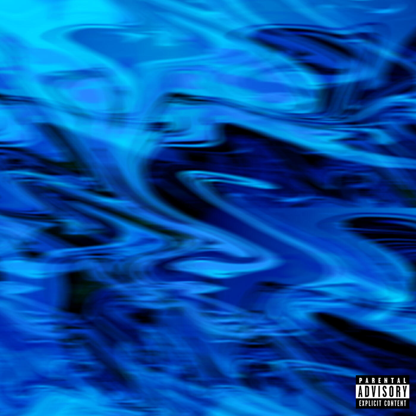 Релиз Du monde autour