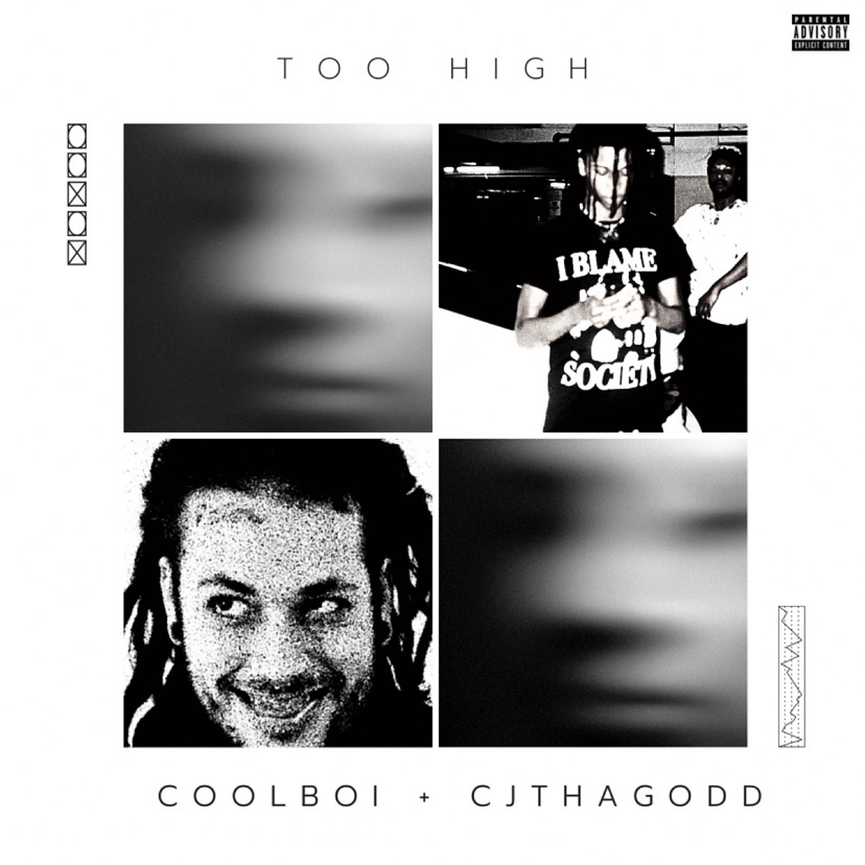 CJTHAGODD