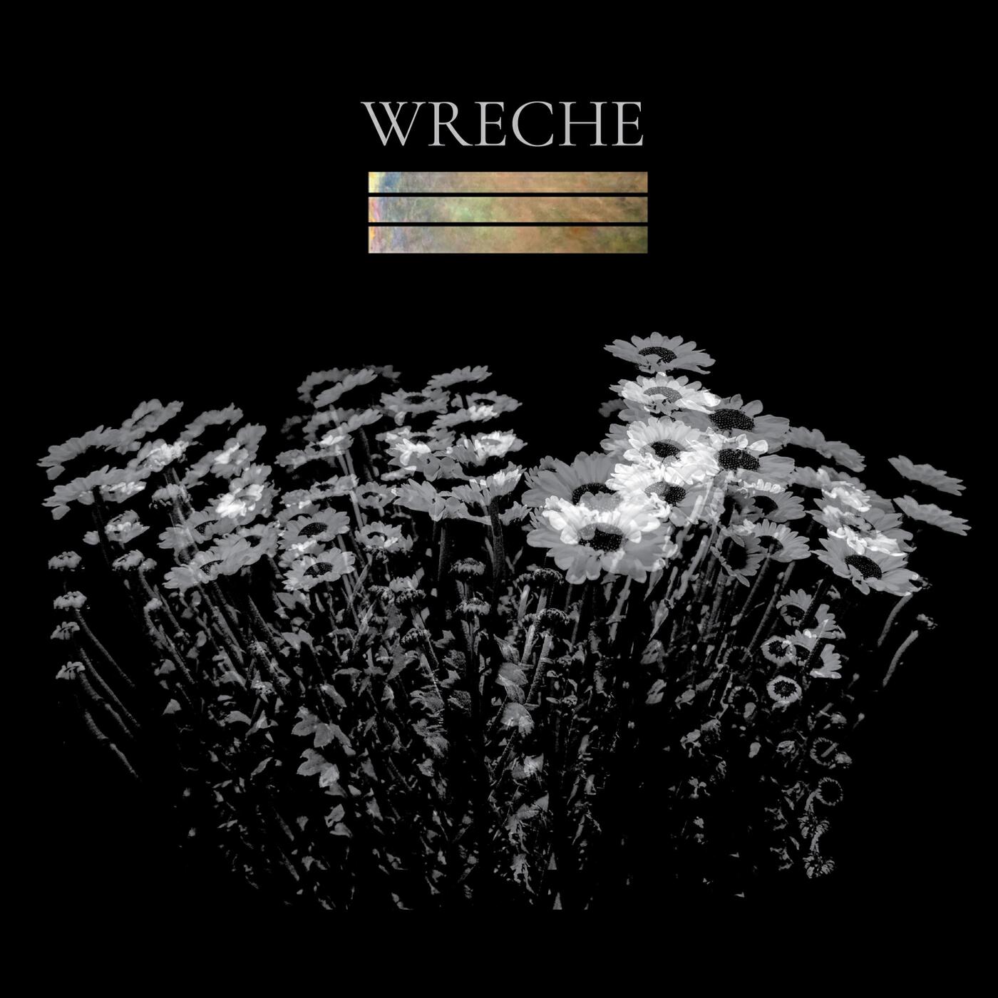 Релиз Scherzo