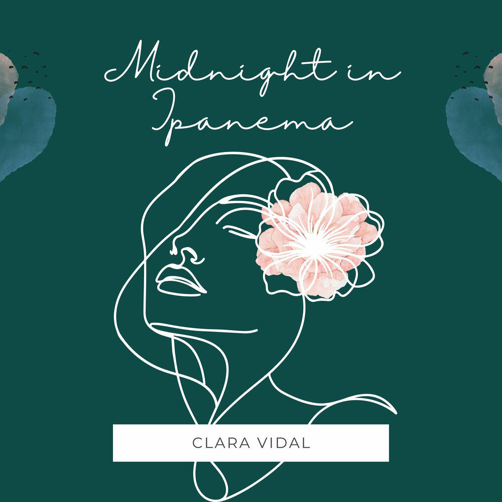 Релиз Midnight in Ipanema