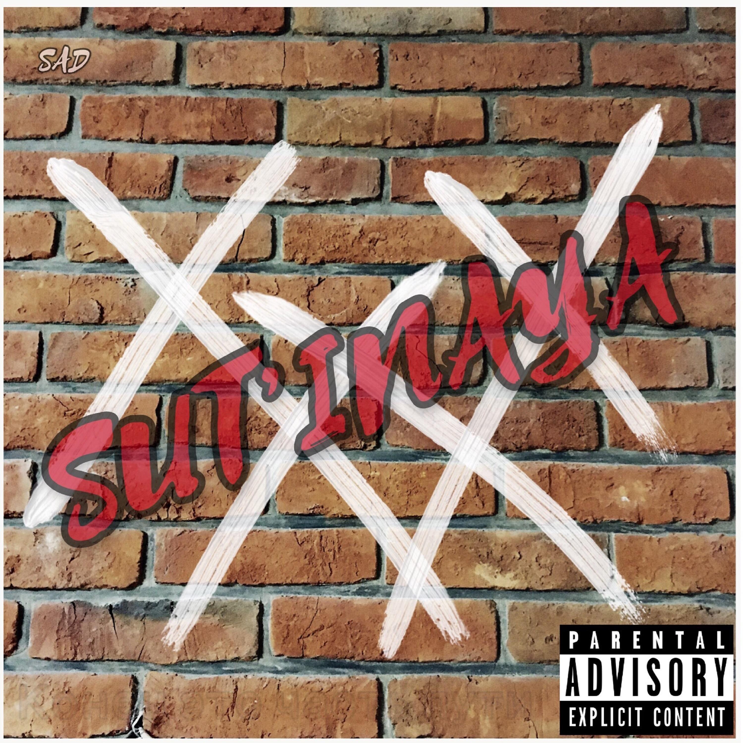 Релиз X.X.X