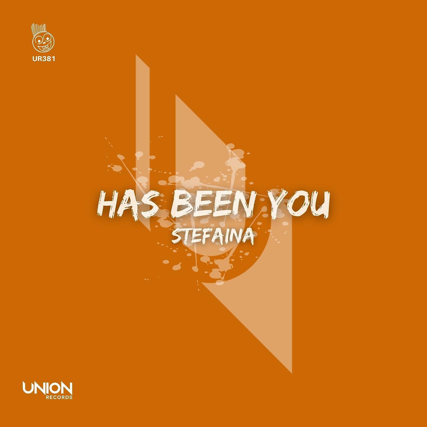 Релиз Has Been You