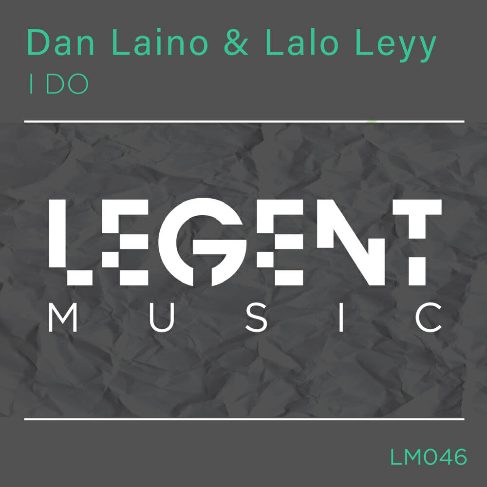 Dan Laino все песни в mp3