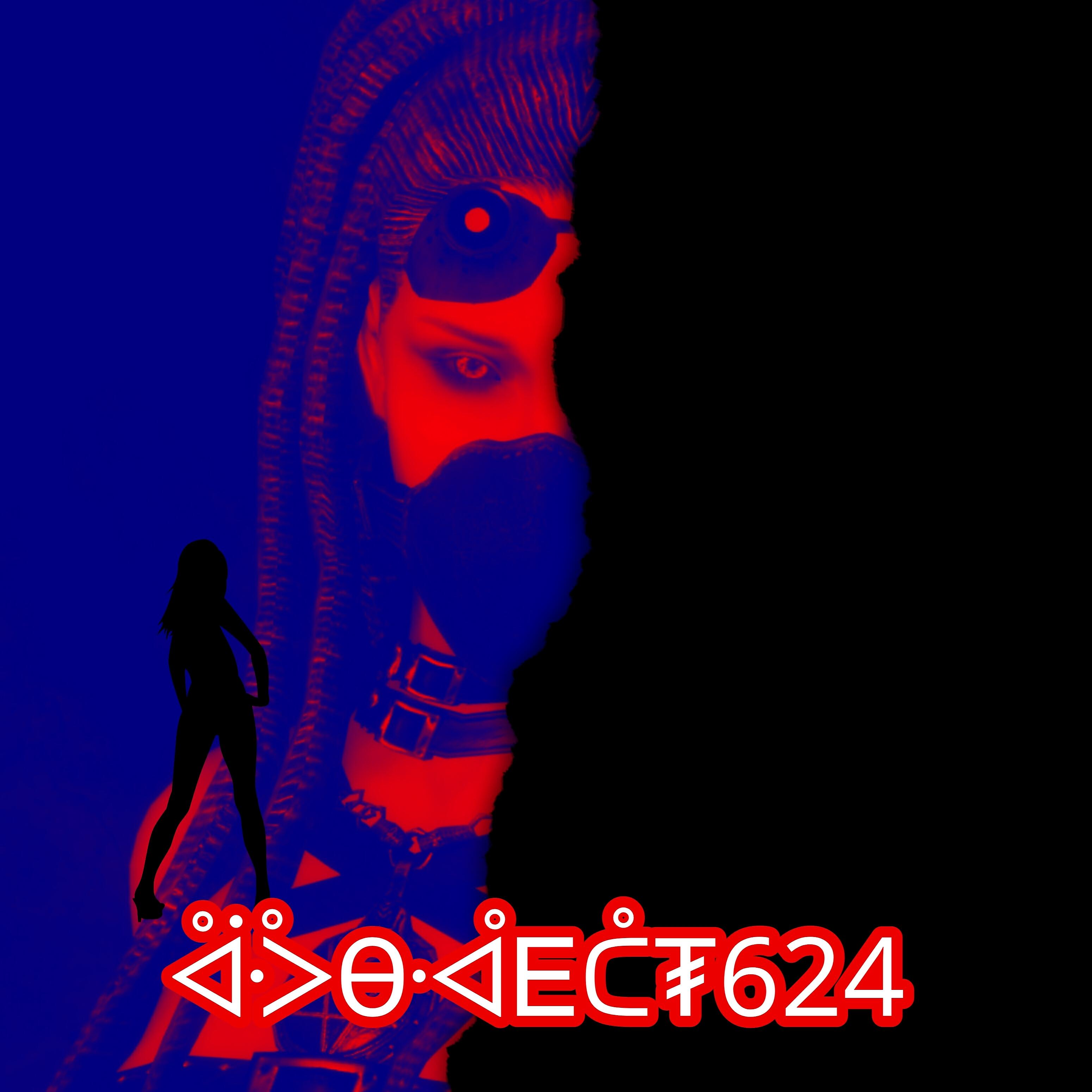 Релиз Xs