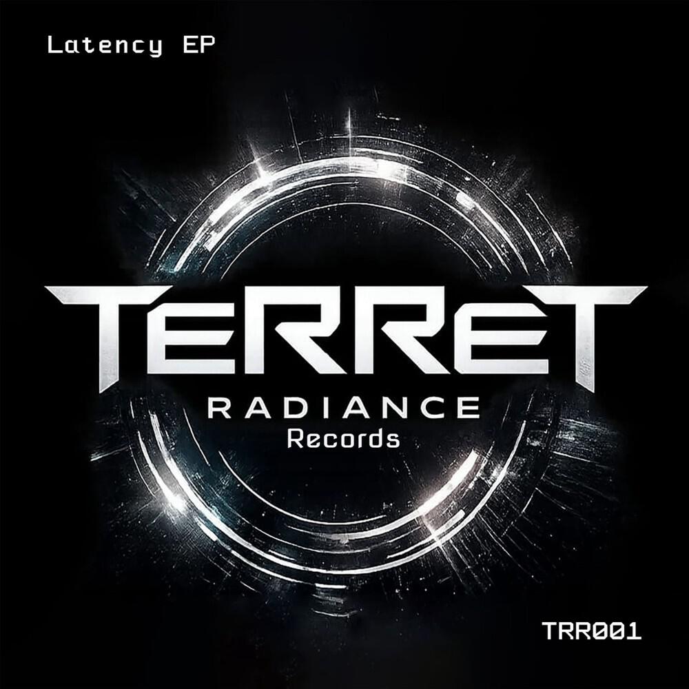 Релиз Latency EP
