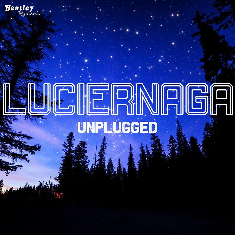 Релиз Luciernaga
