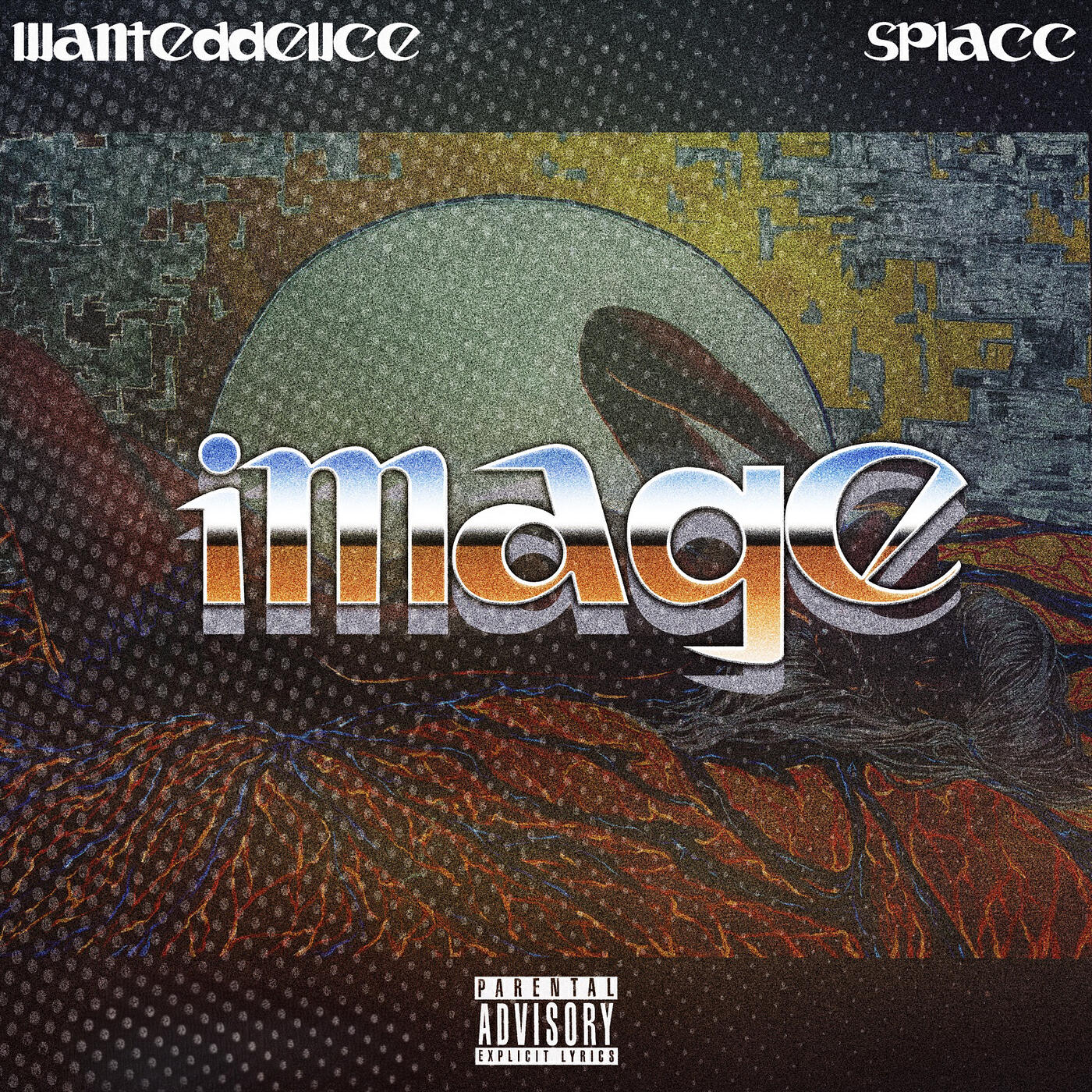 Splacc