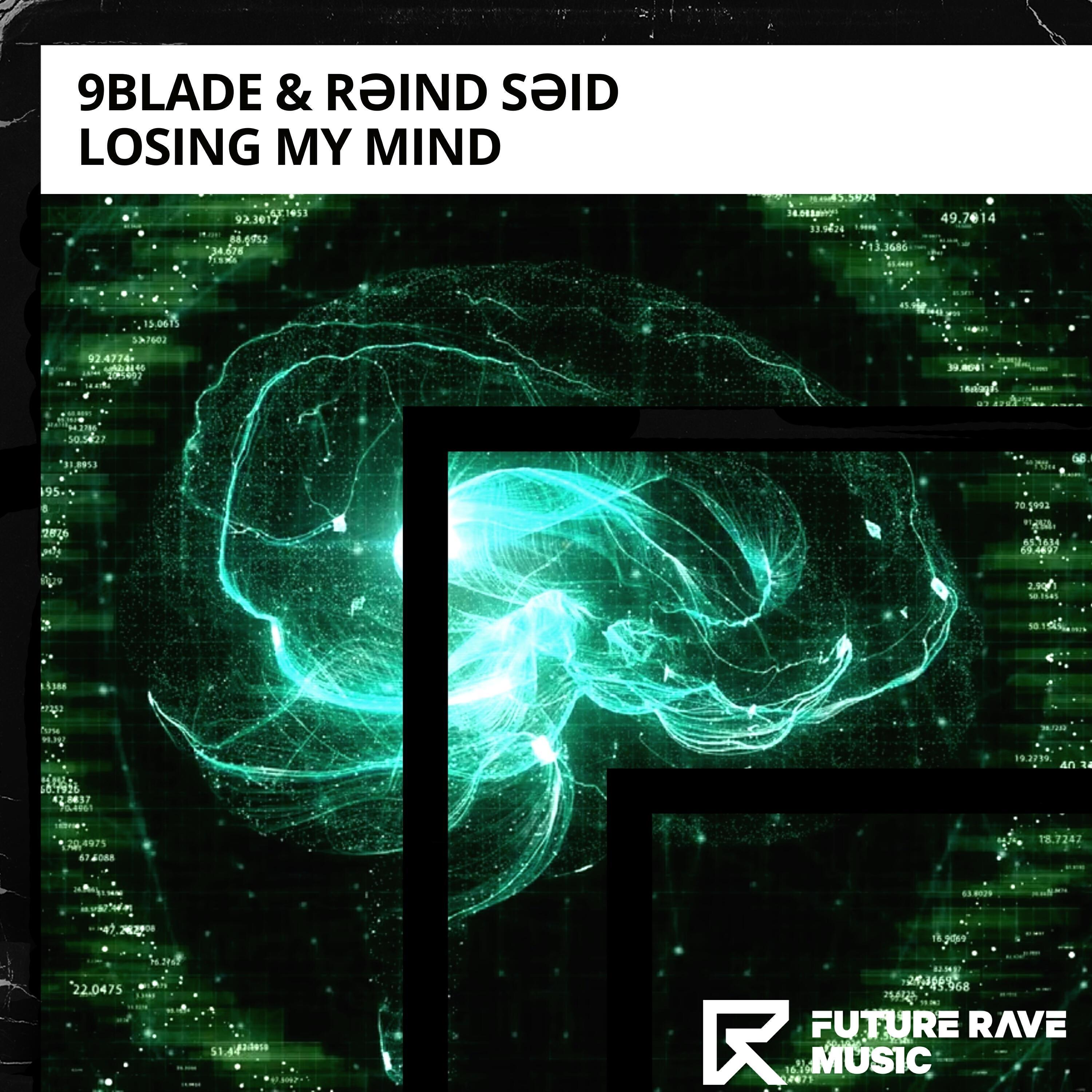 Rəind Səid
