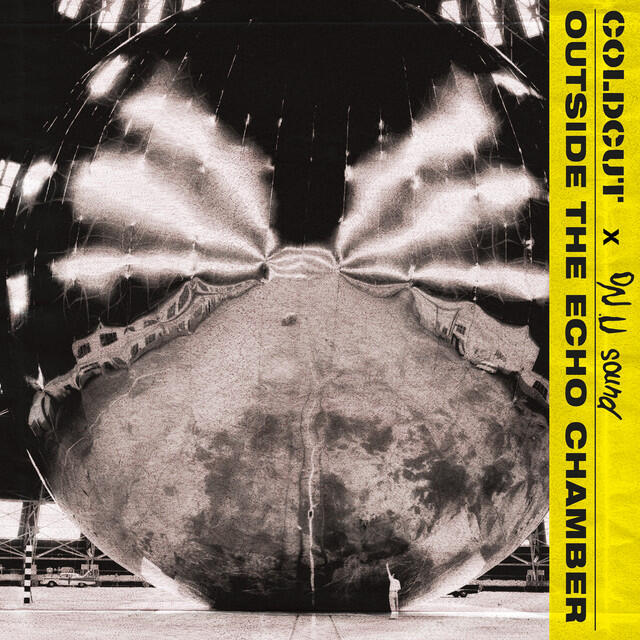 Релиз Everyday Another Sanction