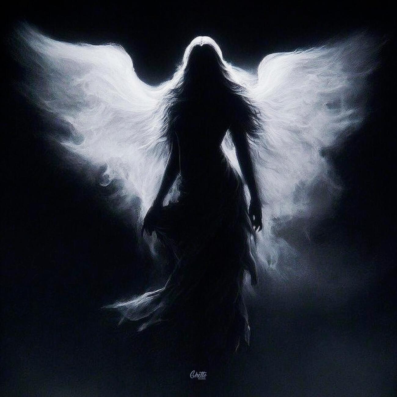 Релиз Death Angel