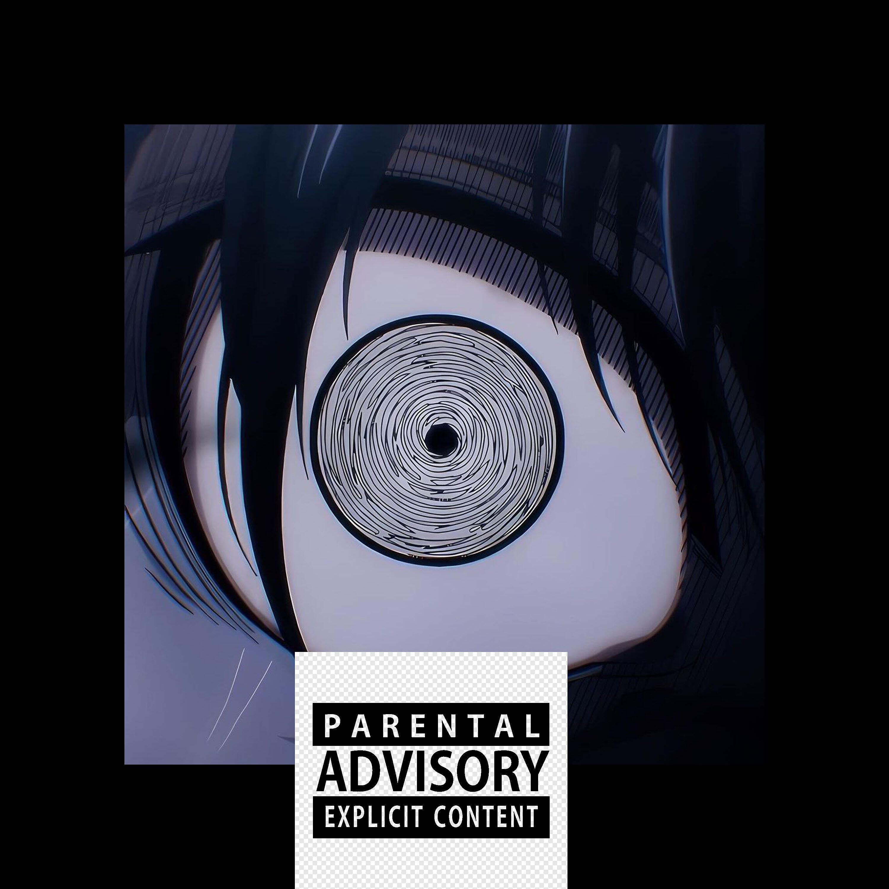 Релиз Darkness