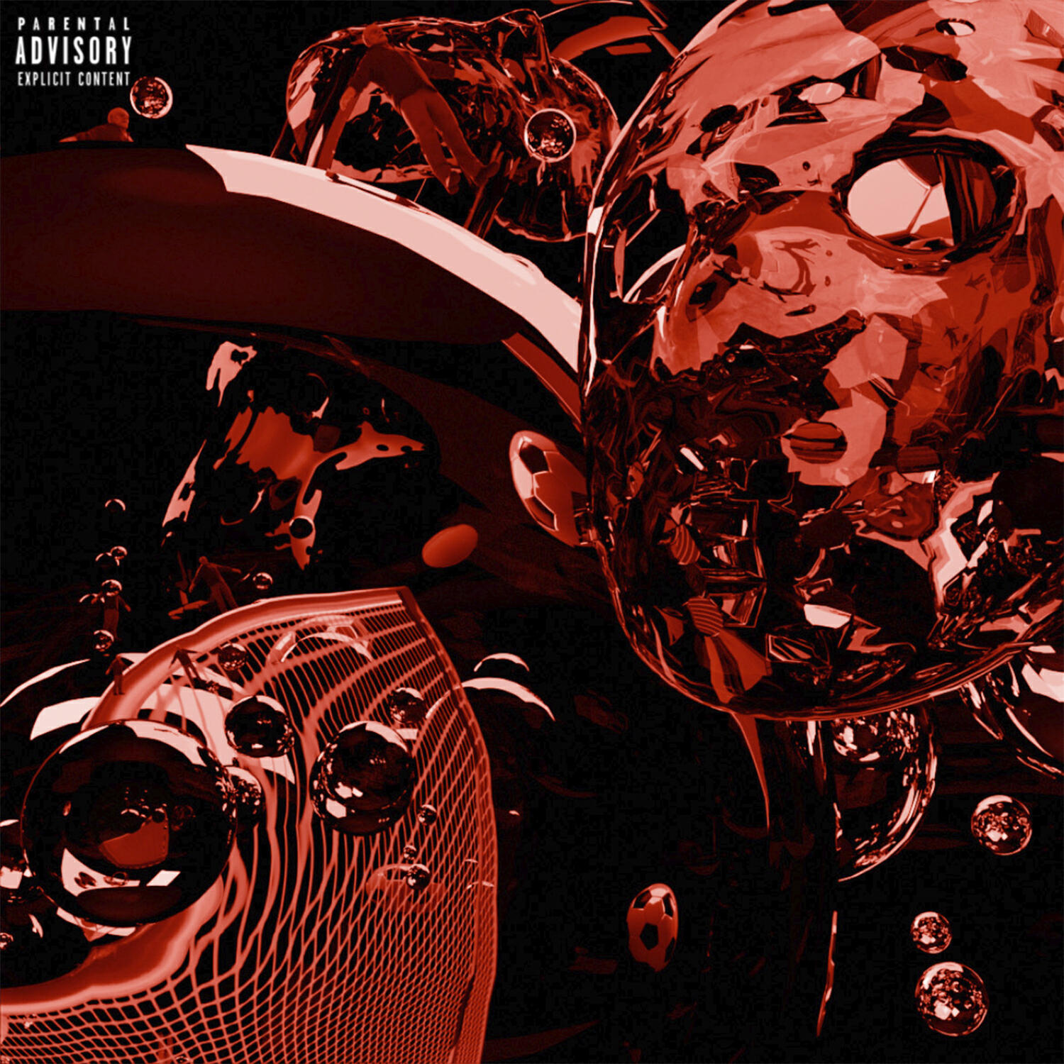 Релиз Shaolin Soccer