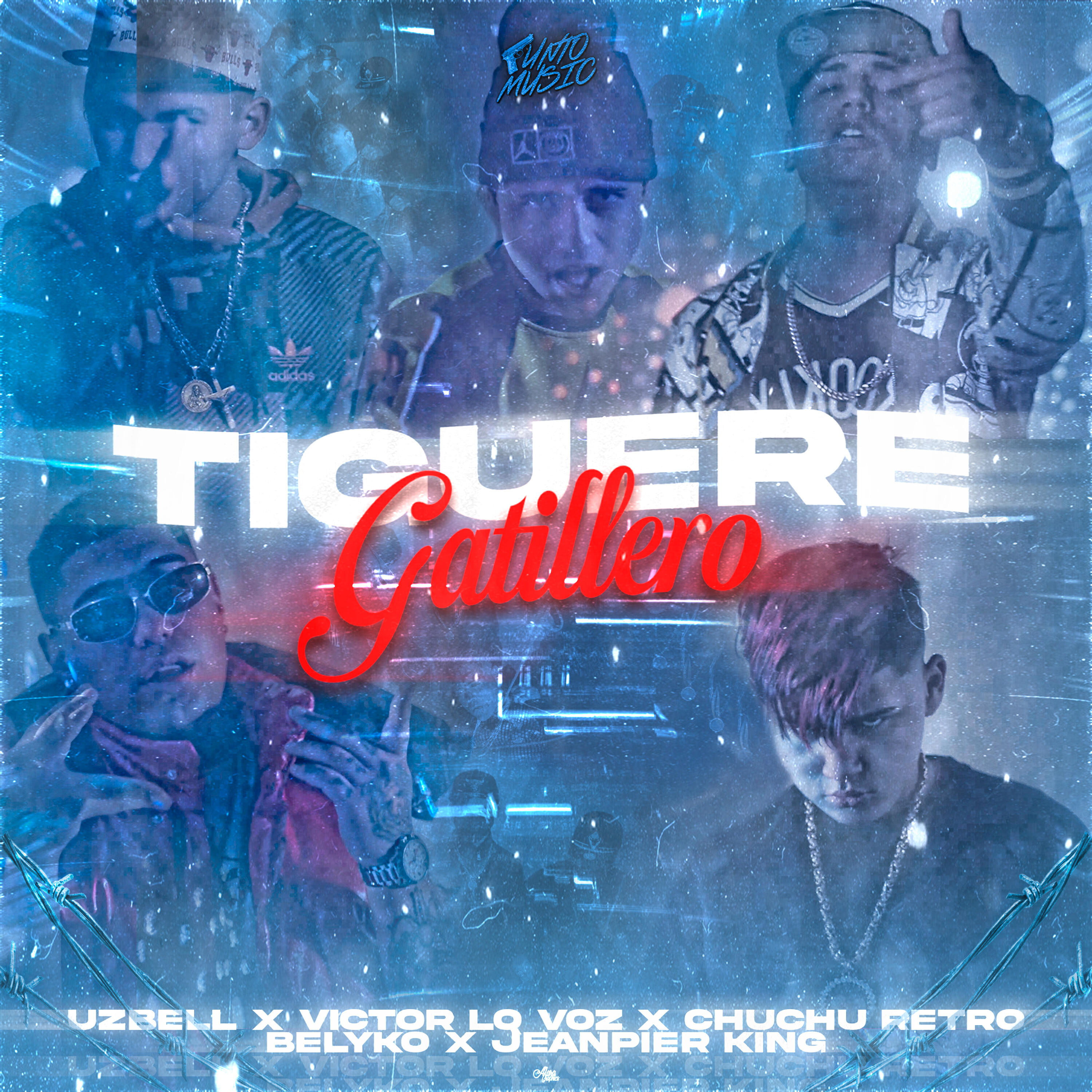 Uzbell все песни в mp3