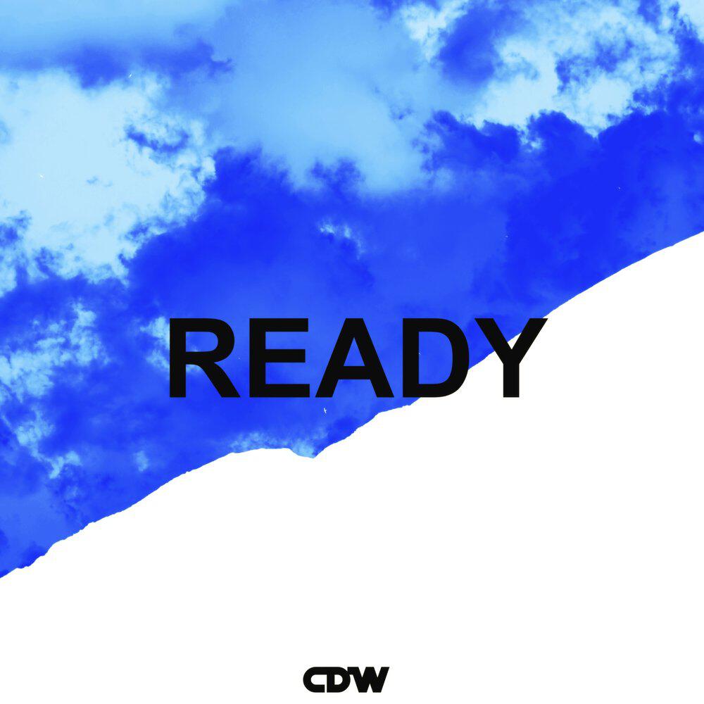 Релиз READY
