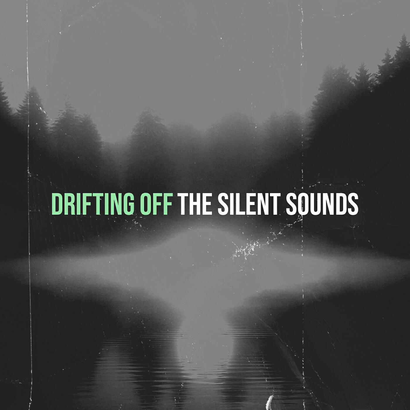 Релиз Drifting Off